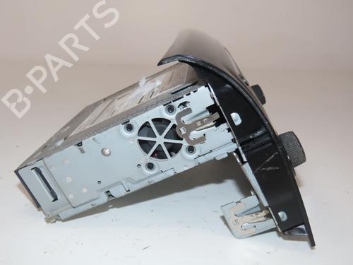 Radio PEUGEOT BOXER Van 2.0 BlueHDi 110 | BP35797146E6 - Image 2