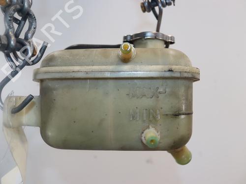 Ekpansionstank KIA CEE'D SW (ED) 1.6 CRDi 115 | BP31865552C120