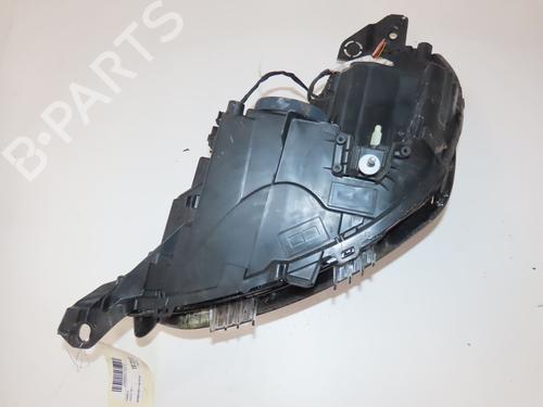 Used Right headlight Right headlight 38298244 38298244