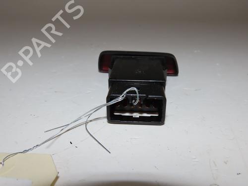 Used Warning switch KIA PICANTO II (TA) 1.0 (69 hp) 17738988