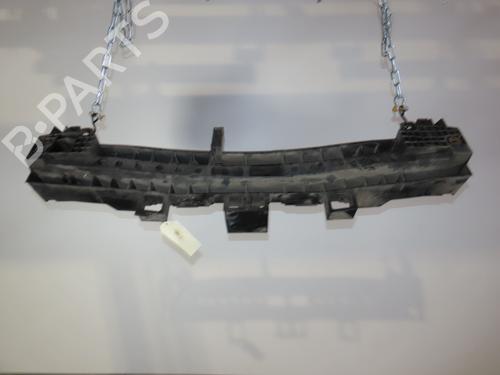 Rear bumper reinforcement RENAULT CLIO IV (BH_) 1.2 LPG (BHMG) | BP18352599C73 