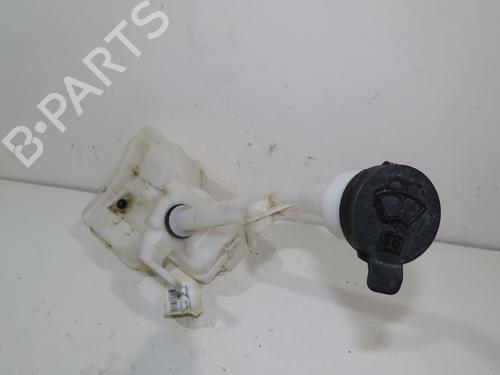 Windscreen washer tank CITROËN C3 AIRCROSS II (2R_, 2C_) 1.5 BlueHDi 100 (2CYHYJ) | BP16826314C113