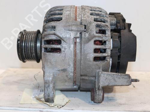 Alternator SEAT IBIZA IV (6J5, 6P1) 1.4 TDI | BP28086628M7 