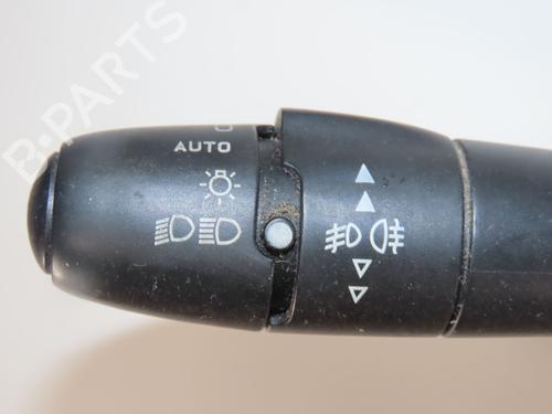 Steering column stalk PEUGEOT 308 I (4A_, 4C_) 1.6 HDi | BP30164706I23 