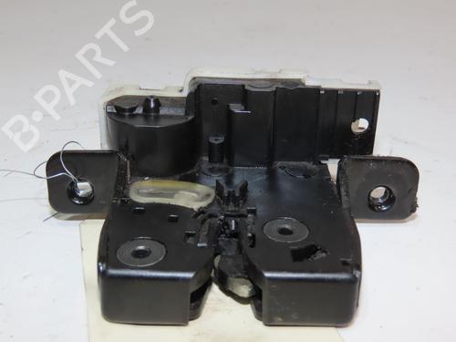 tailgate-lock-renault-twingo-ii-cn0_-2007-38100510 main image