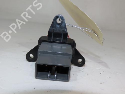 Used Warning switch CHEVROLET MATIZ (M200, M250) 0.8 (52 hp) 18913581