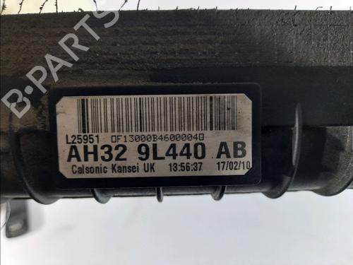 Andre LAND ROVER RANGE ROVER SPORT I (L320) 3.0 D 4x4 | BP14894947O1 