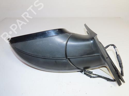 Left mirror AUDI Q7 (4LB) 3.0 TDI quattro | BP31283981C26
