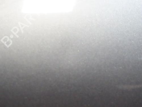 Used Left rear door PEUGEOT 308 I (4A_, 4C_) 1.6 HDi (90 hp) 29577864