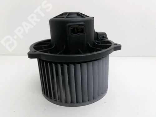 Used Heater blower motor Heater blower motor HYUNDAI i20 I (PB, PBT) 1.2 (86 hp) 9010175 9010175