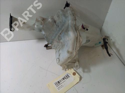 Used Windscreen washer tank Windscreen washer tank SUBARU JUSTY IV 1.0 (M300) (69 hp) 9026112 9026112