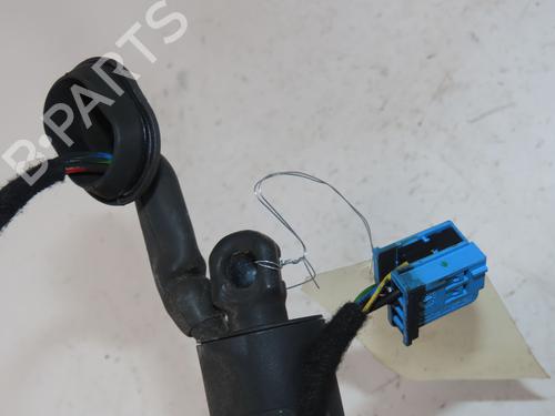 Used Tailgate lift support Tailgate lift support 38313864 38313864