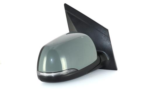 Bakspejl Højre KIA PICANTO III (JA) 1.2 DPI | BP32005513C27 