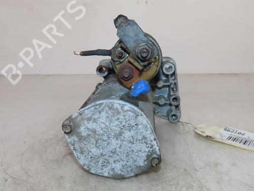 Startmotor PEUGEOT 207 (WA_, WC_) 1.6 HDi (90 hp) 23412537
