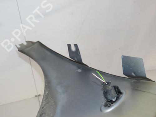 Used Left front fenders Left front fenders 39627706 39627706