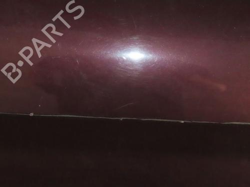 Dør venstre foran FORD FIESTA VI (CB1, CCN) 1.6 TDCi | BP29293921C2 