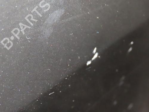Used Right slide door PEUGEOT 807 (EB_) 2.0 HDi (120 hp) 29155891