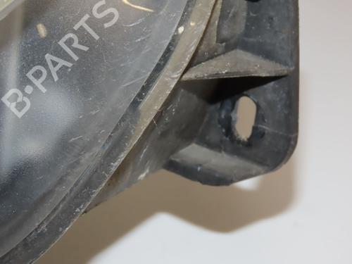 Scheinwerfer links OPEL CORSA D (S07) 1.3 CDTI (L08, L68) | BP30447886C28