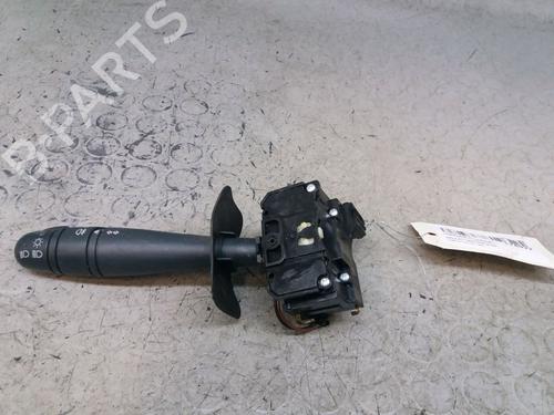 Used Headlight switch RENAULT MEGANE Scenic (JA0/1_) 1.6 e (JA0F) (90 hp) 9021396
