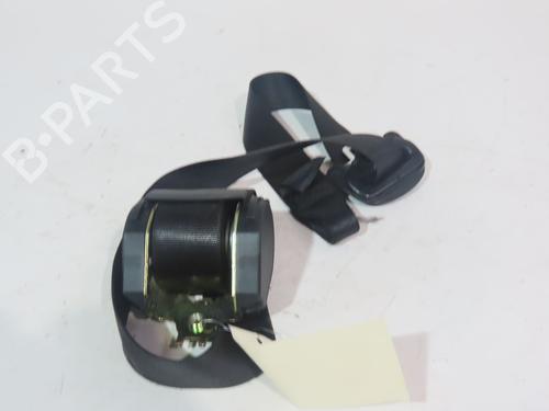 Used Front left belt tensioner BMW 3 Compact (E46) 316 ti (115 hp) 19271473