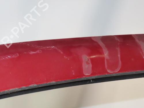 Left front door PEUGEOT 306 Hatchback (7A, 7C, N3, N5) 1.6 | BP28485561C2 