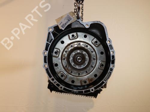 Used Gearbox BMW 1 (F21) M 135 i xDrive (320 hp) 17215126