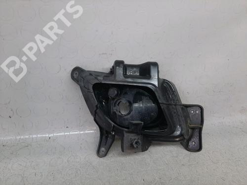Left front fog light HYUNDAI i30 Estate (FD) 1.6 CRDi | BP9010825C30 