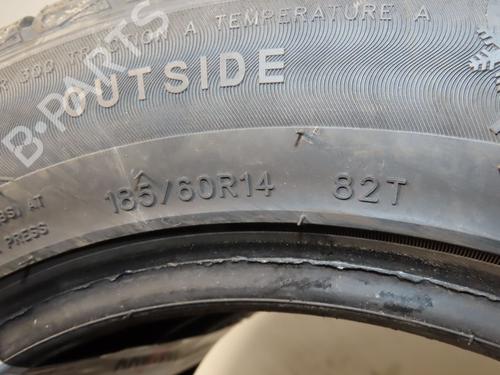 Other VW POLO IV (9N_, 9A_) 1.2 12V | BP26280808O1