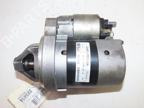 Starter FORD C-MAX II (DXA/CB7, DXA/CEU) 1.0 EcoBoost | BP37276722M8 - Image 5
