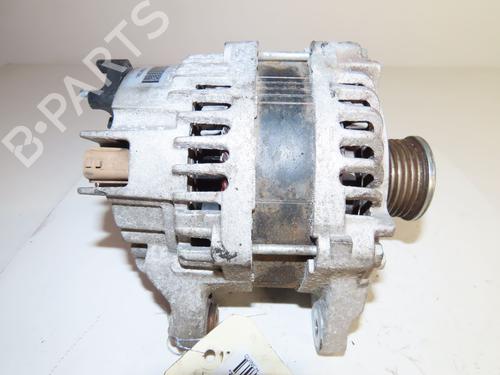 alternator-renault-trafic-iii-van-fg_-2014-31911748 main image
