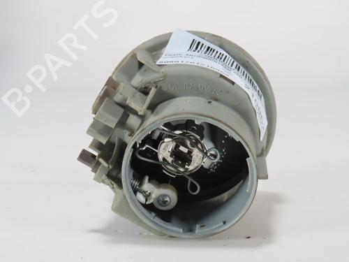 Used Right front fog light Right front fog light CITROËN C3 I (FC_, FN_) 1.4 HDi (68 hp) 30740479 30740479