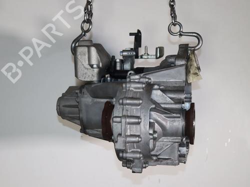 Gearbox AUDI A3 Sportback (8VA, 8VF) 30 TFSI | BP16203622M3 
