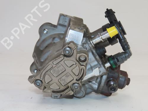 Bomba injectora Bomba injectora PEUGEOT 207 (WA_, WC_) 1.6 HDi (90 hp) 36681476 36681476