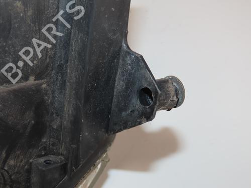 Used Right headlight Right headlight FIAT PANDA (169_) 1.1 (169.AXA1A) (54 hp) 33401191 33401191