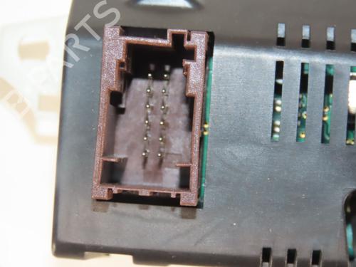 display-monitor-citroen-c4-i-lc_-2004-2005-2006-2007-2008-2009-2010-2011-2012-2013-2014-30291820 main image