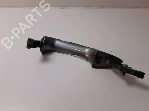 rear-left-exterior-door-handle-mercedes-benz-m-class-w166-ml-350-bluetec-4-matic-166024-166023-20476013709775-2011-2012-2013-2014-2015-9022277 main image