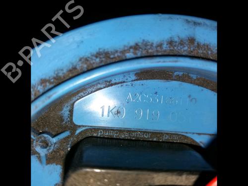 fuel-pump-audi-tt-8j3-2006-2007-2008-2009-2010-2011-2012-2013-2014-2015-23159297 main image