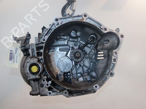 Gearbox FIAT SCUDO Van 2.0 Multijet 145 (506) | BP38492085M3  - Image 6