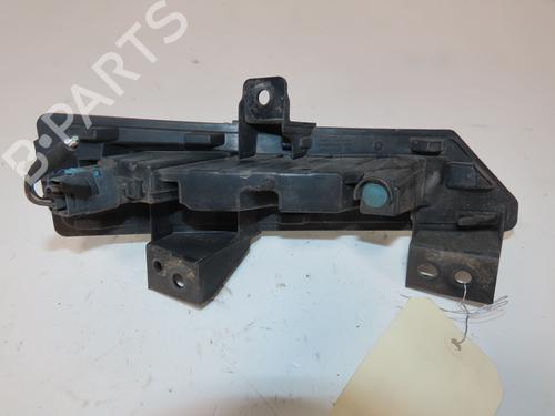 Used Left daytime light RENAULT MEGANE III Grandtour (KZ0/1) 1.2 TCe (KZ2B, KZ11) (116 hp) 29758885