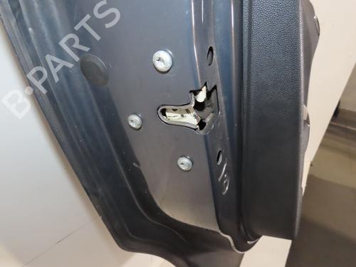 left-rear-door-opel-corsa-d-s07-2006-2007-2008-2009-2010-2011-2012-2013-2014-2015-40518725 main image
