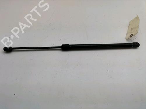 Used Tailgate lift support OPEL AGILA B (H08) 1.2 (F68) (86 hp) 14899367