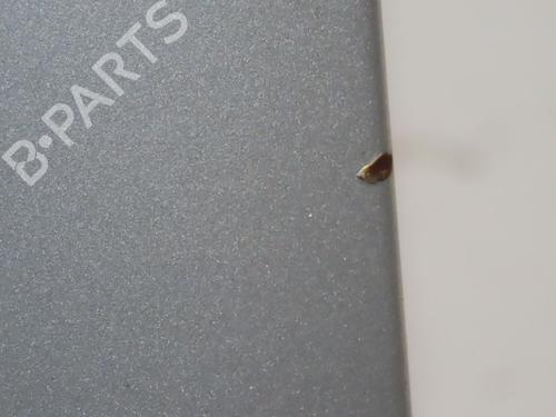 hood-vw-polo-iv-9n_-9a_-2001-2002-2003-2004-2005-2006-2007-2008-2009-2010-2011-2012-2013-2014-30486797 main image