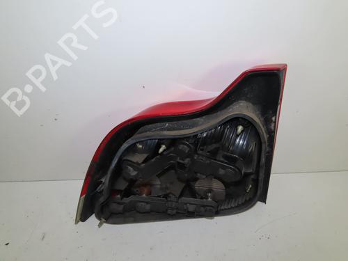 Right taillight VOLVO S60 I (384) 2.4 D | BP16860047C35 