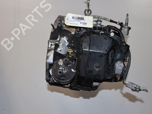 Gearbox RENAULT ESPACE IV (JK0/1_) 2.0 (JK0A, JK1D, JK0N) | BP26512273M3 - Image 5