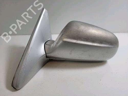 Used Left mirror HONDA CIVIC VI Hatchback (EJ, EK) 1.4 i (EJ9) (75 hp) 9024046