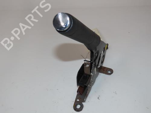 hand-brake-citroen-ami-9a_-2020-36485483 main image