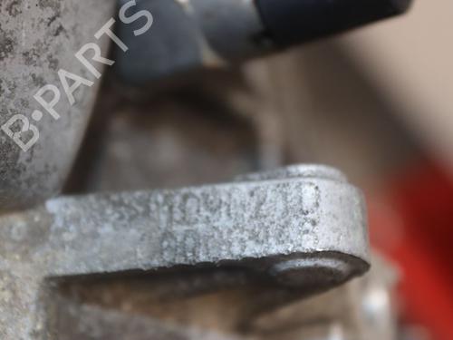 gearbox-kia-rio-iii-ub-2011-2012-2013-2014-2015-2016-2017-27188155 main image