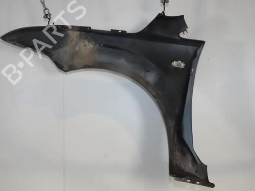 Forskærm Højre FORD FOCUS II (DA_, HCP, DP) 1.8 TDCi | BP30798233C42