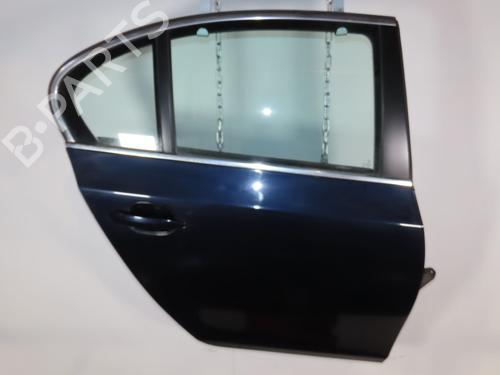 right-rear-door-bmw-5-e60-2001-2002-2003-2004-2005-2006-2007-2008-2009-2010-29494544 main image