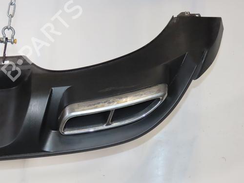 Other VW T-ROC (A11, D11) 1.5 TSI | BP34175571O1  - Image 5